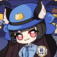 XANPEEK
