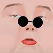 GaGaWu