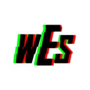 WE