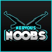 Nobodyy