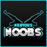 Nobodyy