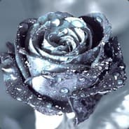 MetalRose