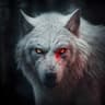azazel