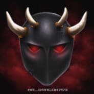 mr_dragon759