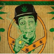 Wizdom