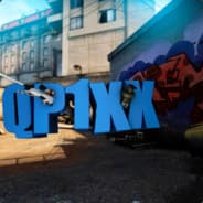 QP1XX