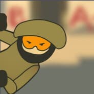 normal player
