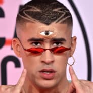 DannyParty