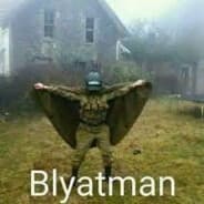 Nikolai