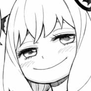 NeetChan