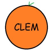 Clem