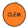 Clem