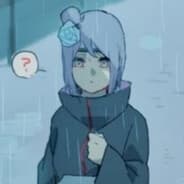 Yato