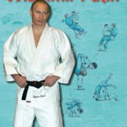 put in karate king
