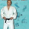 put in karate king