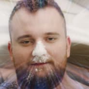 chumb