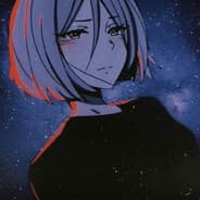 EZY.ST