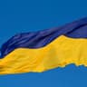 ukraine warrior