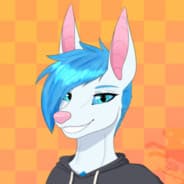 Snep