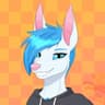 Snep