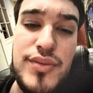 zuBa