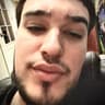 zuBa