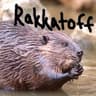 Rakkatoff