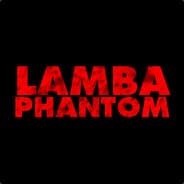 Lamba Phantom
