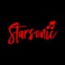 Starsonic