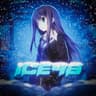 ice98