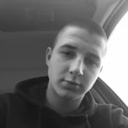 nikola.pavlovich