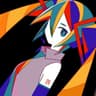 Mikufaq!