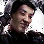 dexont
