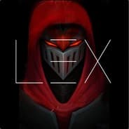 L Ξ X