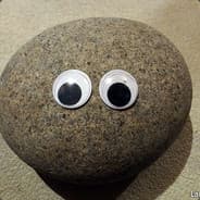 Rock