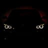 VIP | BMW e60_peek