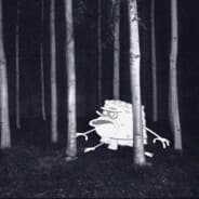 Zoomin