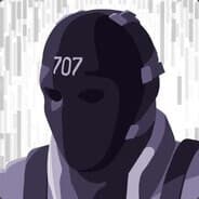 ZMCV