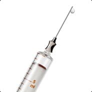 HistamineSHOT