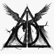 moroXJ