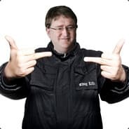Novo