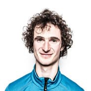 Dominik