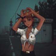 Aenema