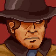 Wilhelm