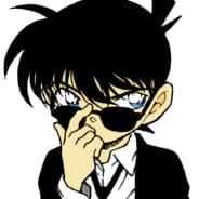 Detective