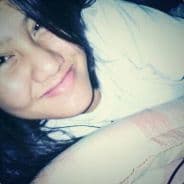 Ganahan kag daks!?
