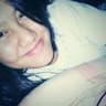 Ganahan kag daks!?