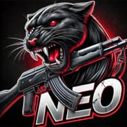 neo