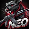 neo
