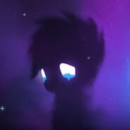 Zloy En0tik